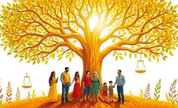 Herança e Planejamento Sucessório: Proteja o Futuro da Sua Família