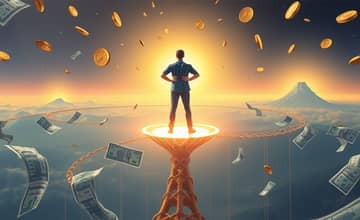 Seguro-Desemprego: Como Usar o Benefício para Reorganizar as Finanças