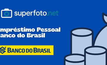 Empréstimo Pessoal Banco do Brasil: Veja tudo o que você precisa saber