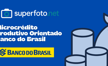 Microcrédito Produtivo Orientado Banco do Brasil: Veja tudo o que você precisa saber