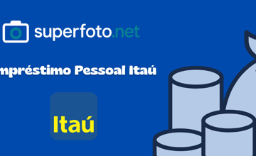 Empréstimo Pessoal Itaú: Veja tudo o que você precisa saber