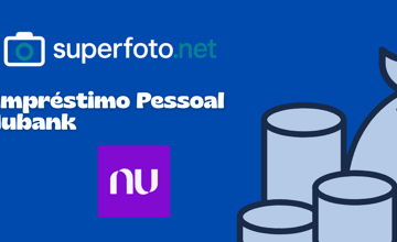 Empréstimo Pessoal Nubank: Veja tudo o que você precisa saber