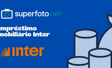 Empréstimo Imobiliário Inter: Veja tudo o que você precisa saber