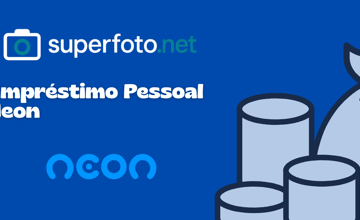 Empréstimo Pessoal Neon: Veja tudo o que você precisa saber