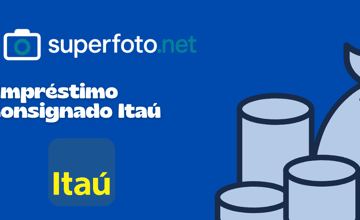 Empréstimo Consignado Itaú: Veja tudo o que você precisa saber