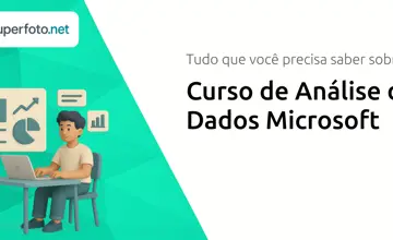 Curso de Análise de Dados Microsoft: Tudo que Você Precisa Saber