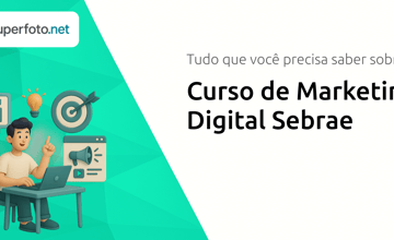 Curso de Marketing Digital Sebrae: Tudo que Você Precisa Saber
