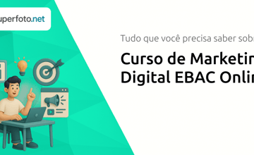 Curso de Marketing Digital EBAC Online: Tudo que Você Precisa Saber