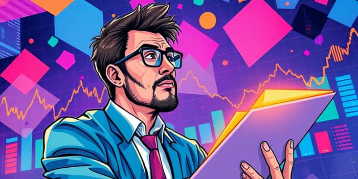 IPOs (Ofertas Públicas Iniciais): Vale a Pena Arriscar?