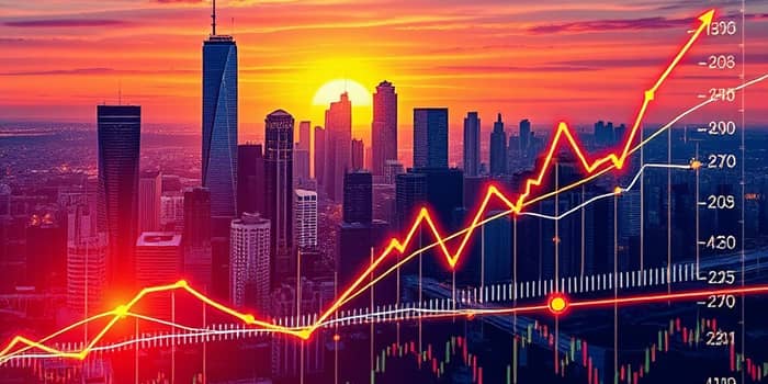 Risco e Retorno: Entenda Antes de Investir em Ações