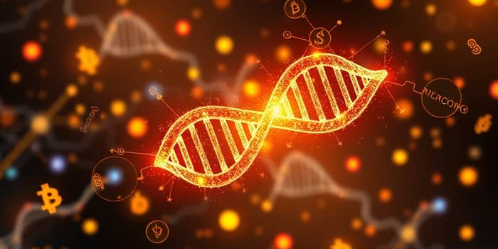 Tokenomics: Entenda a Economia Por Trás de Cada Cripto