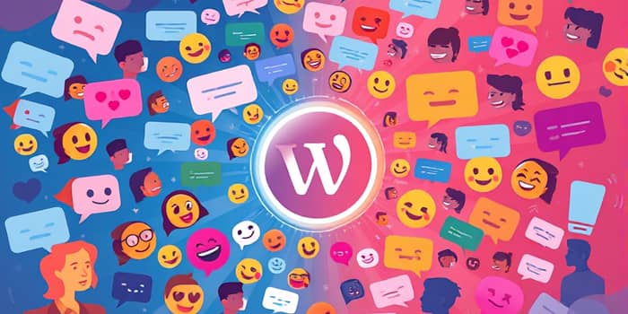 Análise de Sentimento: Escute o Que o Mercado Diz sobre Você Online