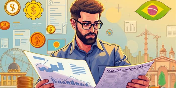 Benefícios Fiscais: Use-os para Otimizar Seu Planejamento