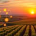 Finanças Descentralizadas (DeFi) e Yield Farming: Guia Completo