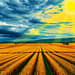 Análise de Clima e Tendências Climáticas no Mercado